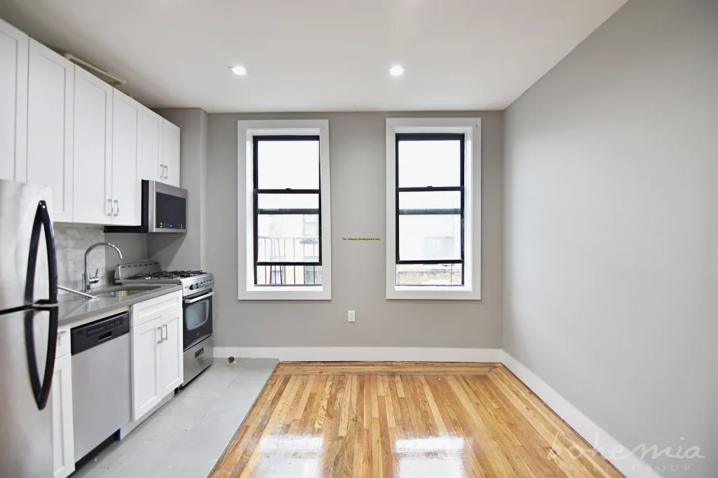 DEMO/TEST City of New York, New York, United States