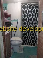 DEMO/TEST Saint Albans, Queens County, City of New York, New York, 11412, United States