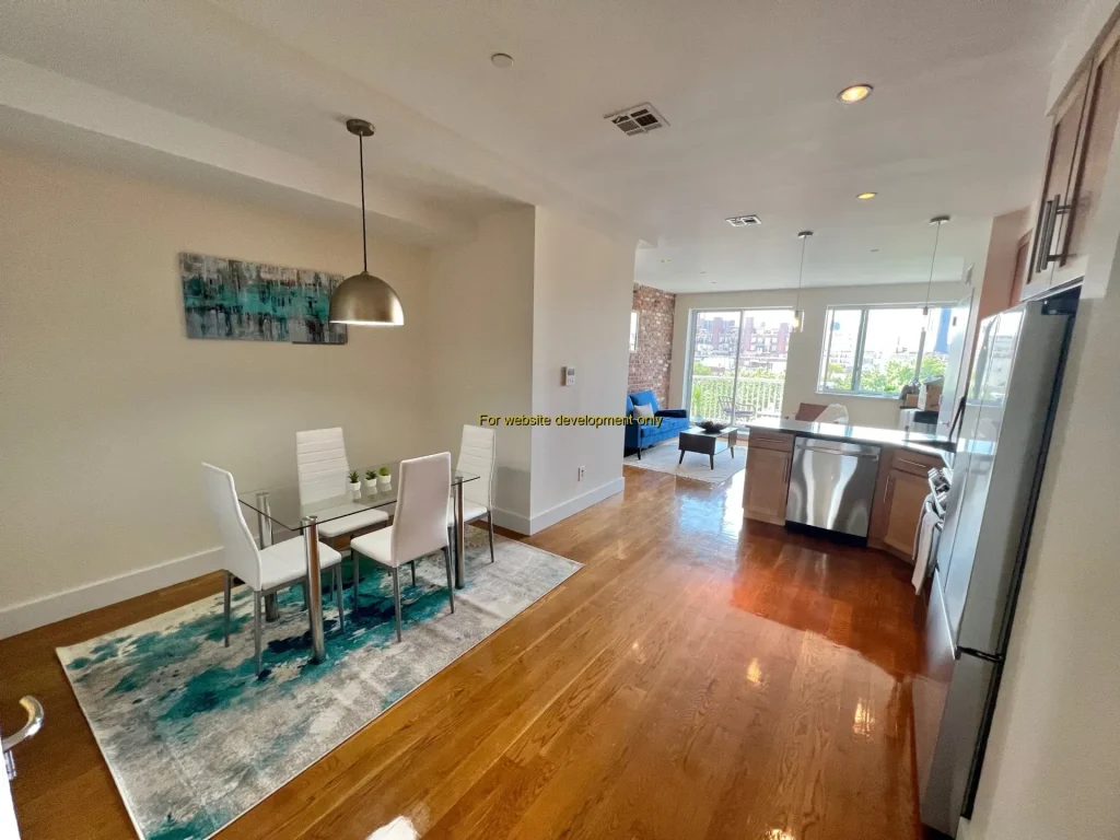 DEMO/TEST New York City Harbor, Waterfront Museum, Brooklyn NY USA, Conover Street, Brooklyn, Kings County, City of New York, New York, 11231, United States