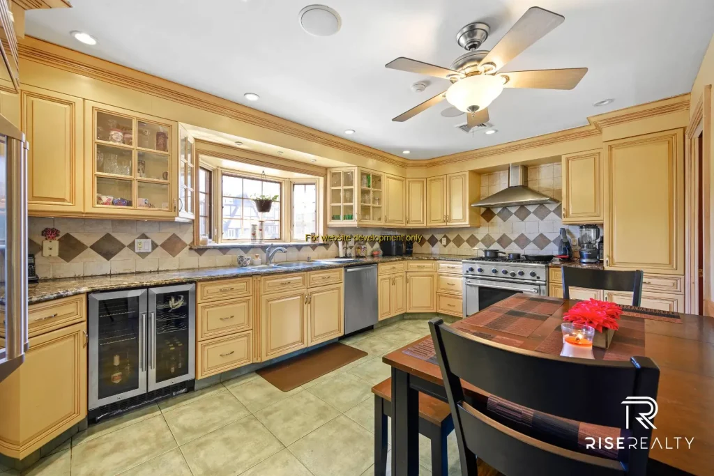 DEMO/TEST Staten Island, City of New York, New York, United States