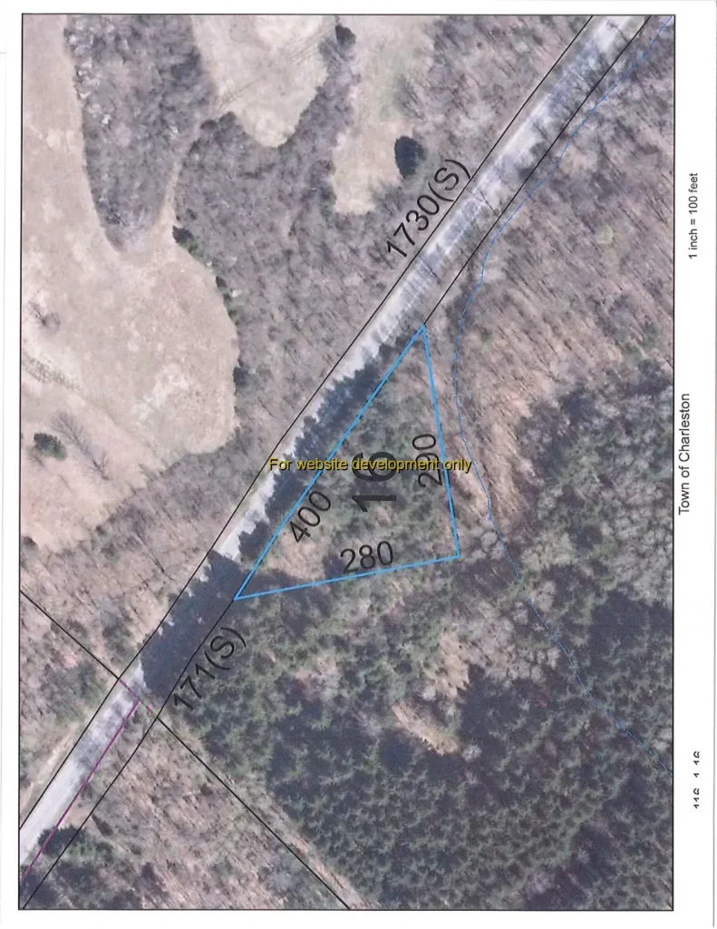 DEMO/TEST Village of Fultonville, Town of Glen, Montgomery County, New York, United States