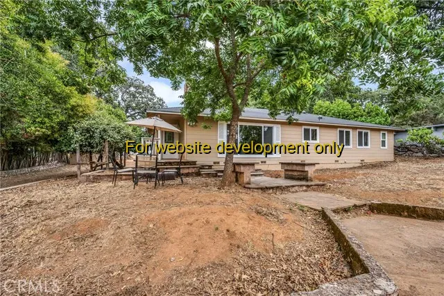 DEMO/TEST 1870 Westlake Drive, Kelseyville CA 95451