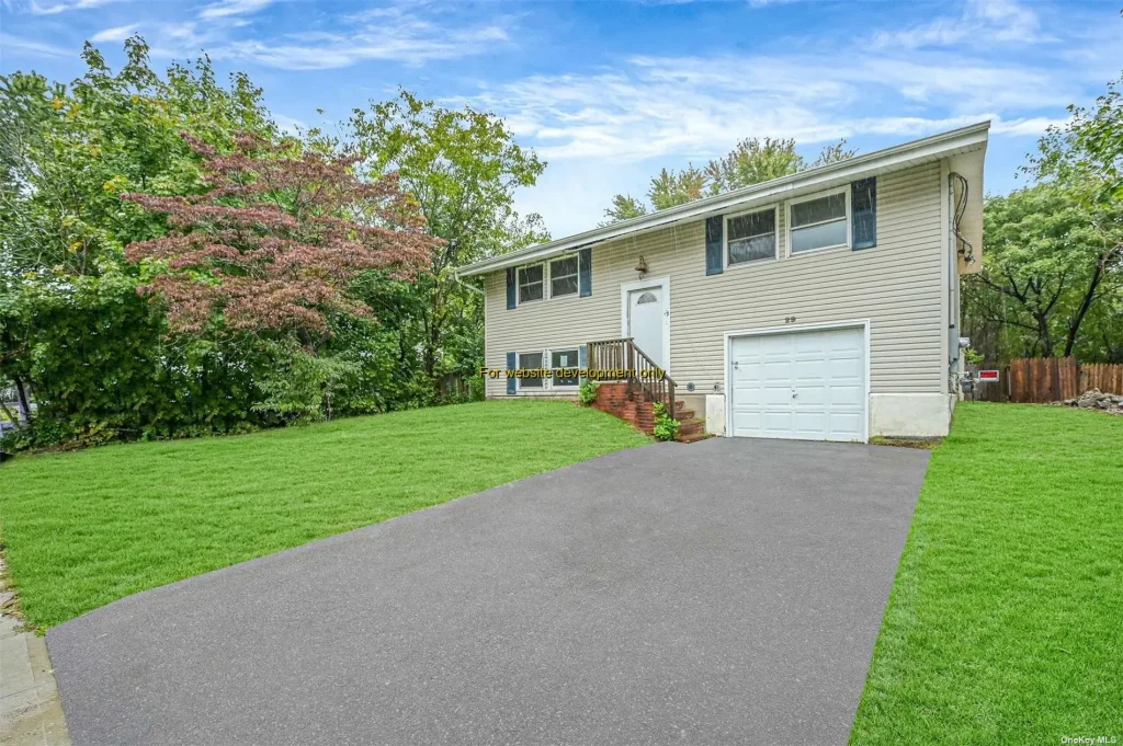 DEMO/TEST Selden, Town of Brookhaven, Suffolk County, New York, 11784, United States