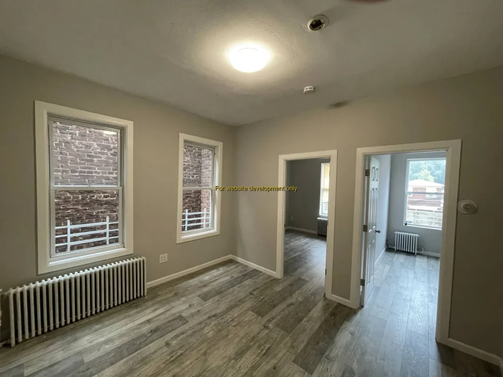 DEMO/TEST Staten Island, City of New York, New York, United States