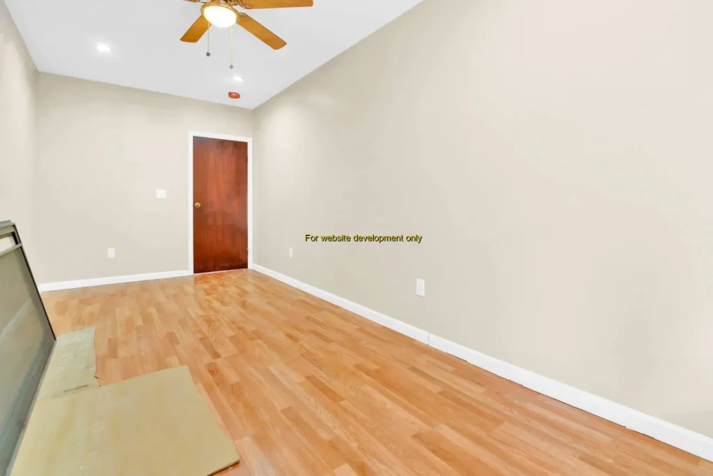 DEMO/TEST Kew Gardens, Queens, City of New York, New York, 11415, United States