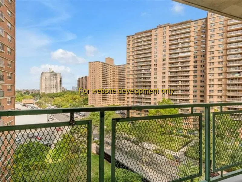 DEMO/TEST New York City Harbor, Waterfront Museum, Brooklyn NY USA, Conover Street, Brooklyn, Kings County, City of New York, New York, 11231, United States