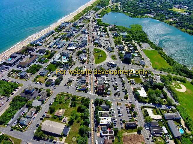 DEMO/TEST Montauk, Town of East Hampton, Suffolk County, New York, 11954, United States