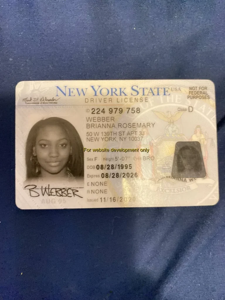 DEMO/TEST Village of Mamaroneck, Town of Mamaroneck, Westchester County, New York, 10543, United States