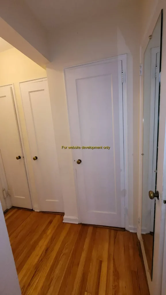 DEMO/TEST New York City Harbor, Waterfront Museum, Brooklyn NY USA, Conover Street, Brooklyn, Kings County, City of New York, New York, 11231, United States