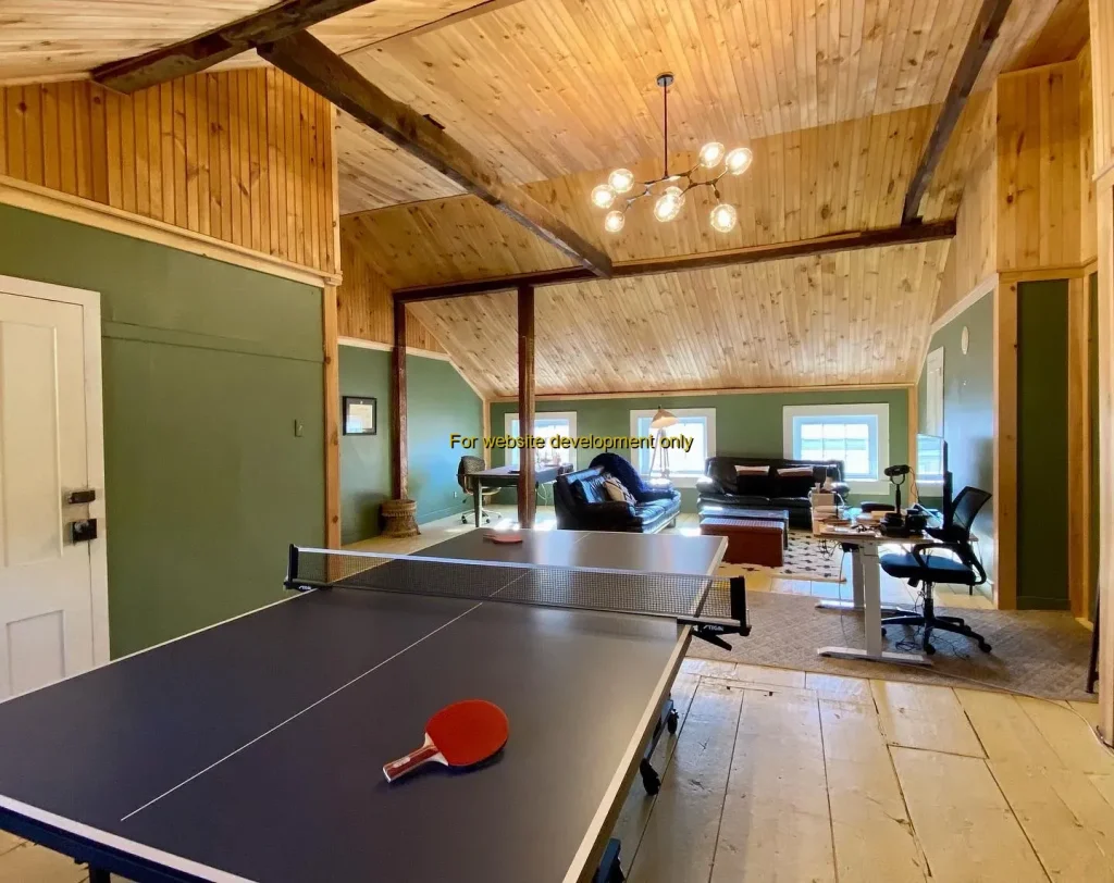 DEMO/TEST City of Hudson, Columbia County, New York, United States