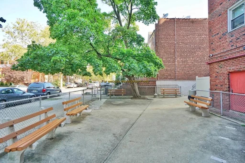 DEMO/TEST New York City Harbor, Waterfront Museum, Brooklyn NY USA, Conover Street, Brooklyn, Kings County, City of New York, New York, 11231, United States