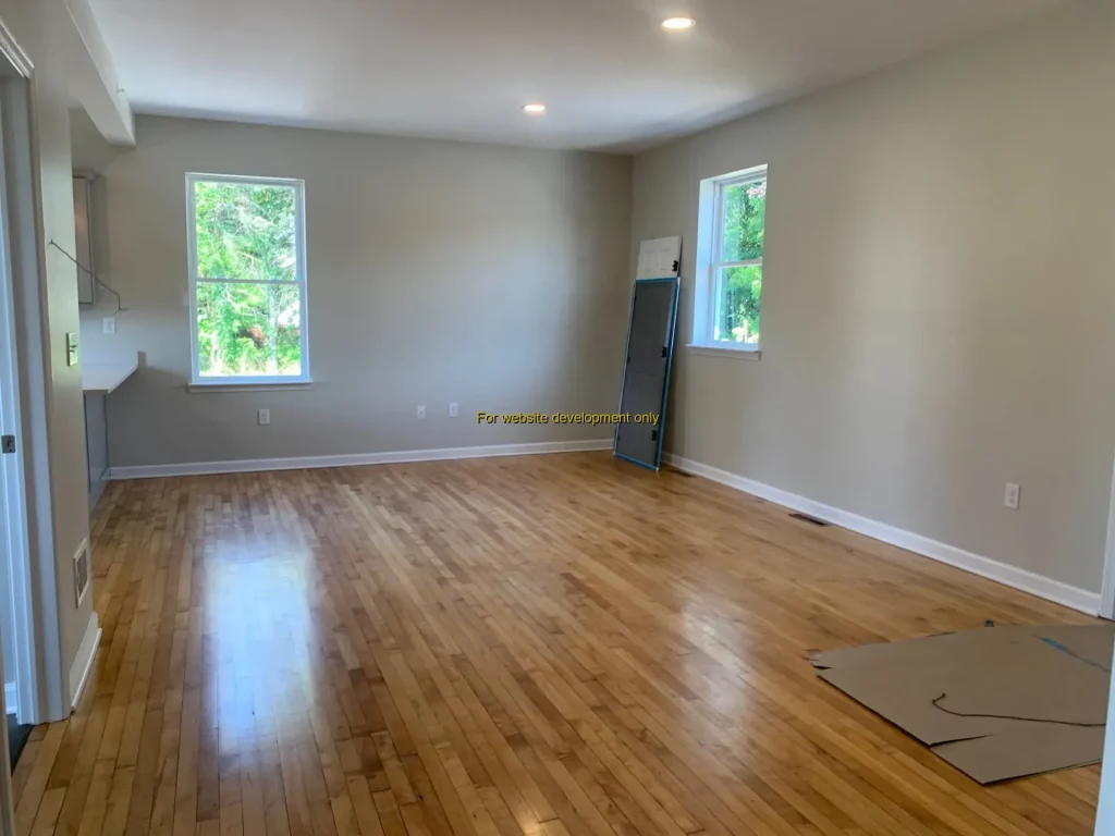 DEMO/TEST Village of Colonie, Town of Colonie, Albany County, New York, United States