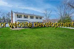 DEMO/TEST Nesconset, Town of Smithtown, Suffolk County, New York, 11767, United States