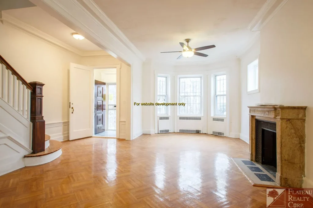 DEMO/TEST New York City Harbor, Waterfront Museum, Brooklyn NY USA, Conover Street, Brooklyn, Kings County, City of New York, New York, 11231, United States