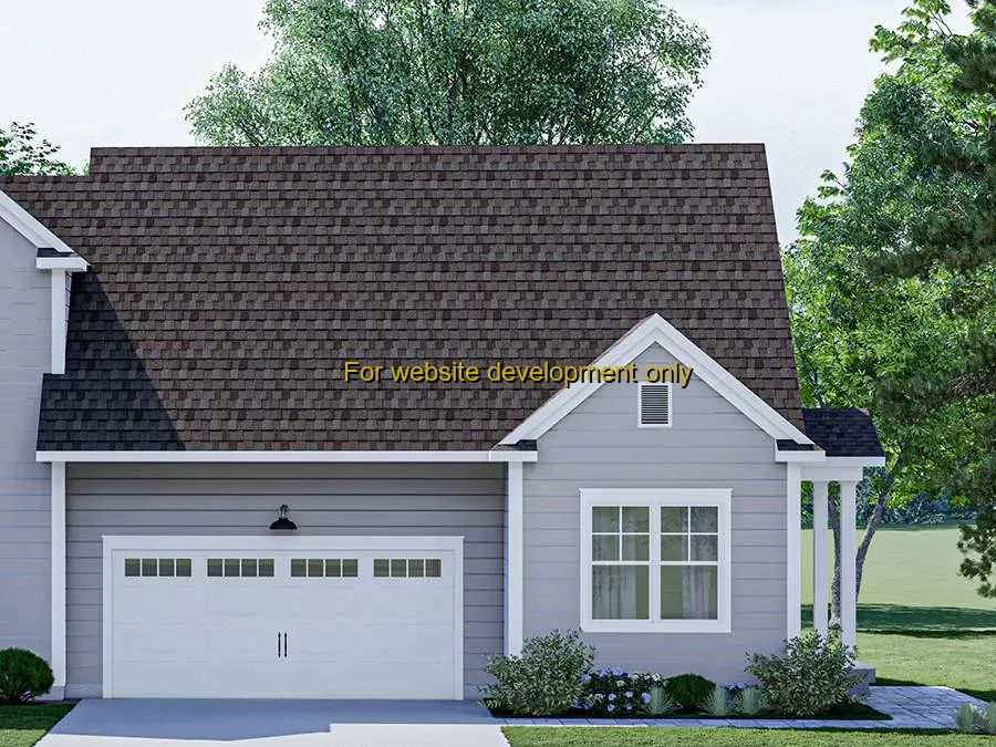 DEMO/TEST Town of Malta, Saratoga County, New York, 12151, United States