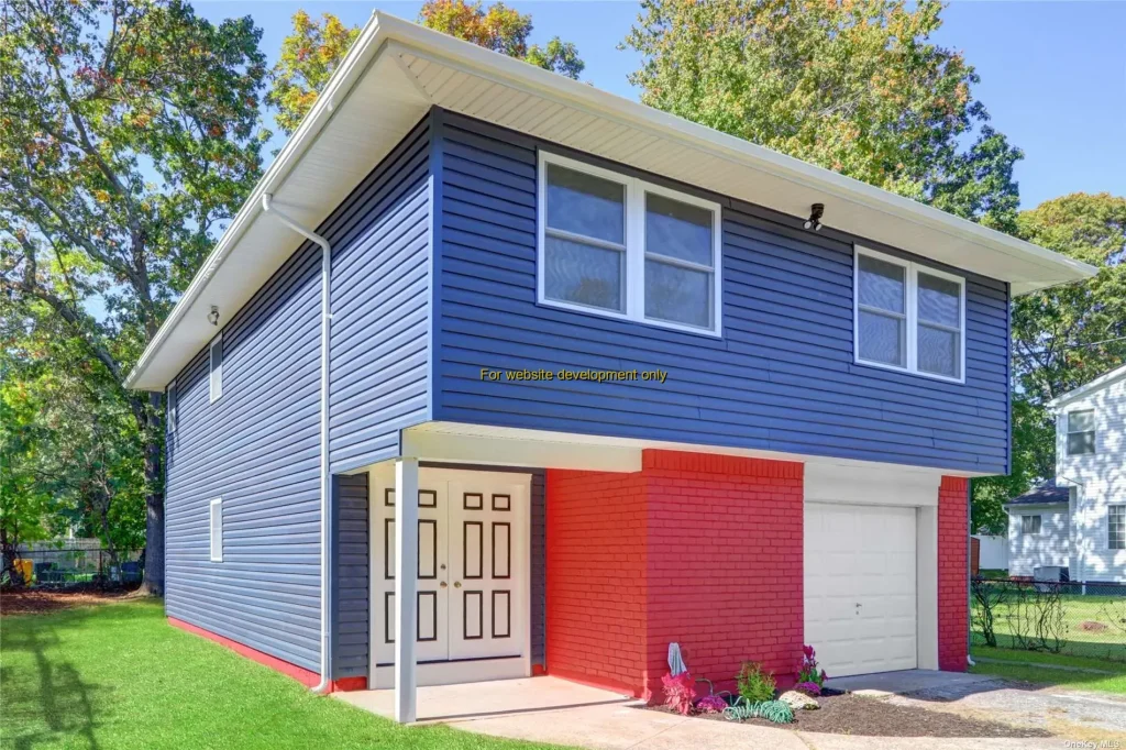 DEMO/TEST Wheatley Heights, Town of Babylon, Suffolk County, New York, United States