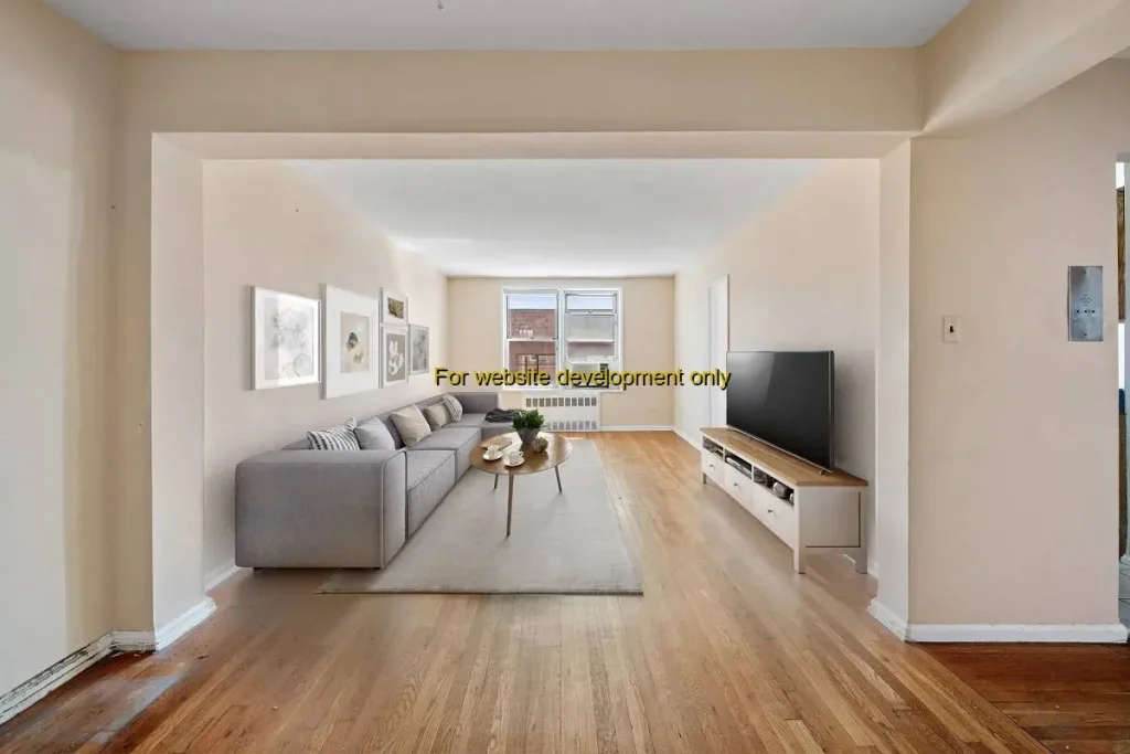 DEMO/TEST New York City Harbor, Waterfront Museum, Brooklyn NY USA, Conover Street, Brooklyn, Kings County, City of New York, New York, 11231, United States