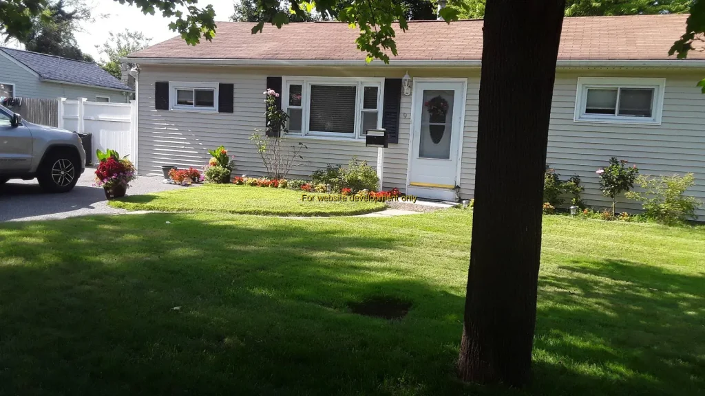 DEMO/TEST Central Islip, Town of Islip, Suffolk County, New York, 11722, United States