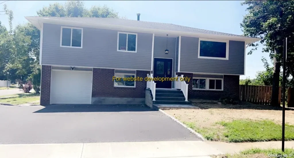 DEMO/TEST Commack, Town of Huntington, Suffolk County, New York, 11725, United States