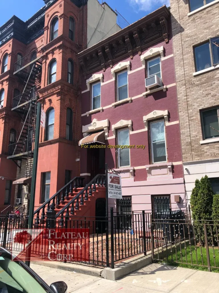 DEMO/TEST New York City Harbor, Waterfront Museum, Brooklyn NY USA, Conover Street, Brooklyn, Kings County, City of New York, New York, 11231, United States