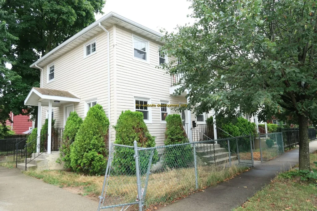 DEMO/TEST Springfield Gardens, Queens County, City of New York, New York, 11413, United States