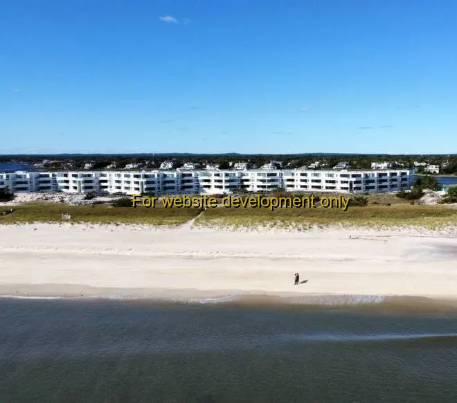 DEMO/TEST Village of Westhampton Beach, Town of Southampton, Suffolk County, New York, 11978, United States