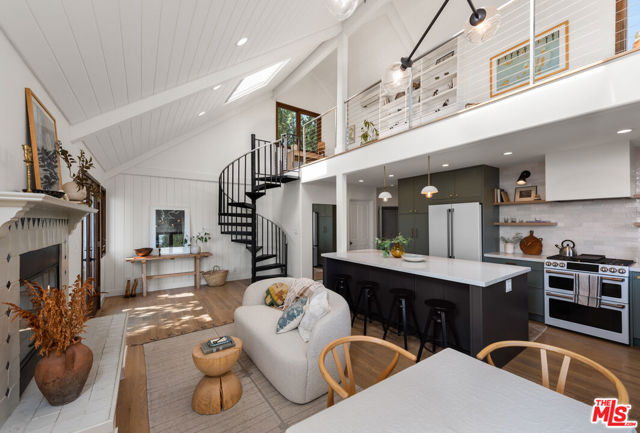 DEMO/TEST 2333 Effie Street, Los Angeles CA 90026