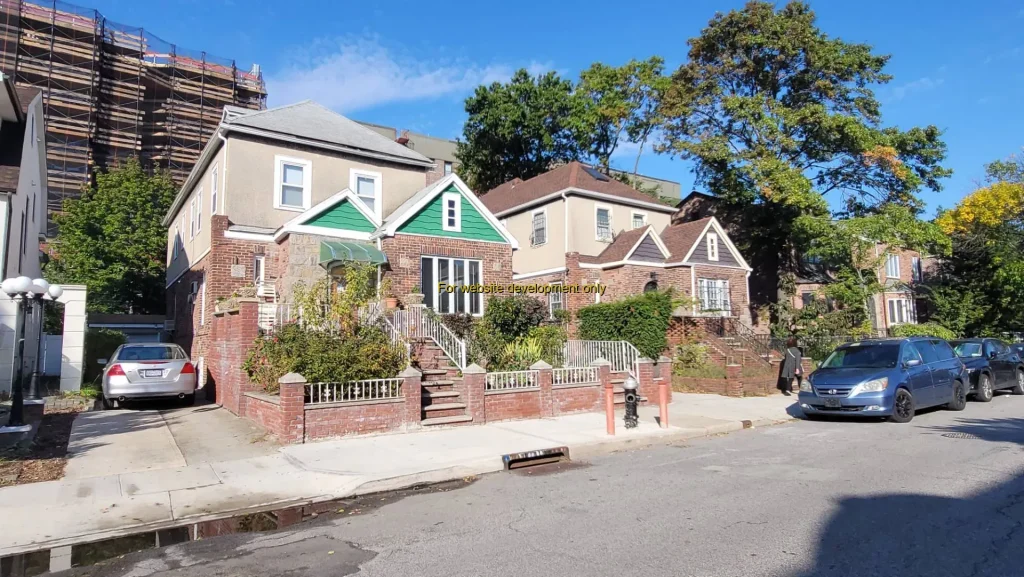 DEMO/TEST New York City Harbor, Waterfront Museum, Brooklyn NY USA, Conover Street, Brooklyn, Kings County, City of New York, New York, 11231, United States