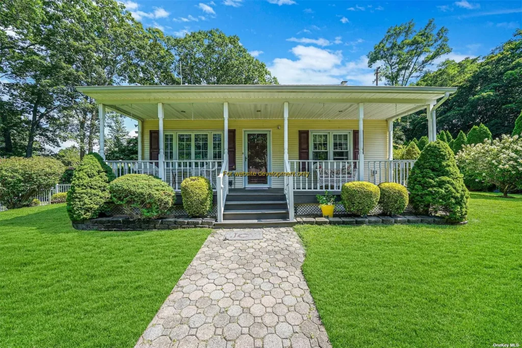 DEMO/TEST Nesconset, Town of Smithtown, Suffolk County, New York, 11767, United States