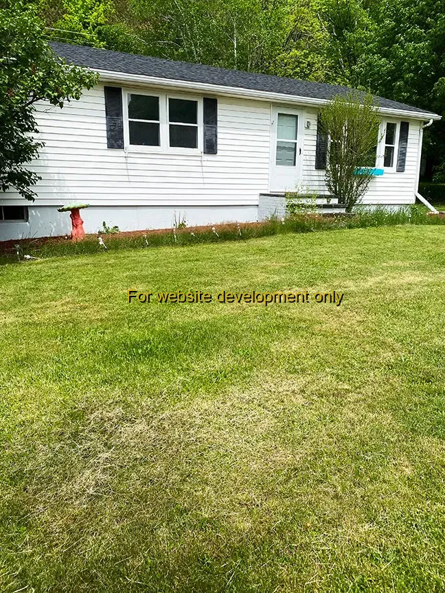 DEMO/TEST Village of Cooperstown, Town of Otsego, Otsego County, New York, United States
