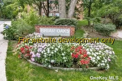 DEMO/TEST The Bronx, City of New York, New York, United States