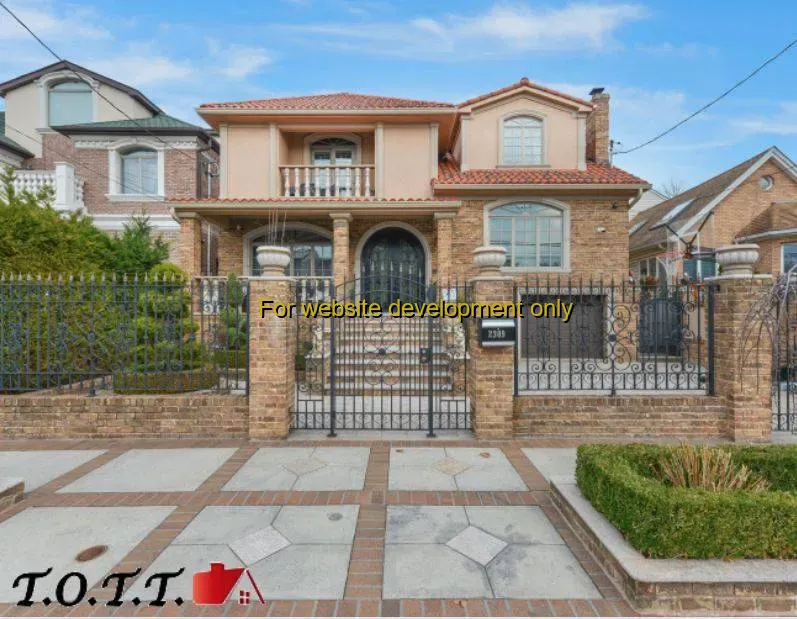 DEMO/TEST New York City Harbor, Waterfront Museum, Brooklyn NY USA, Conover Street, Brooklyn, Kings County, City of New York, New York, 11231, United States