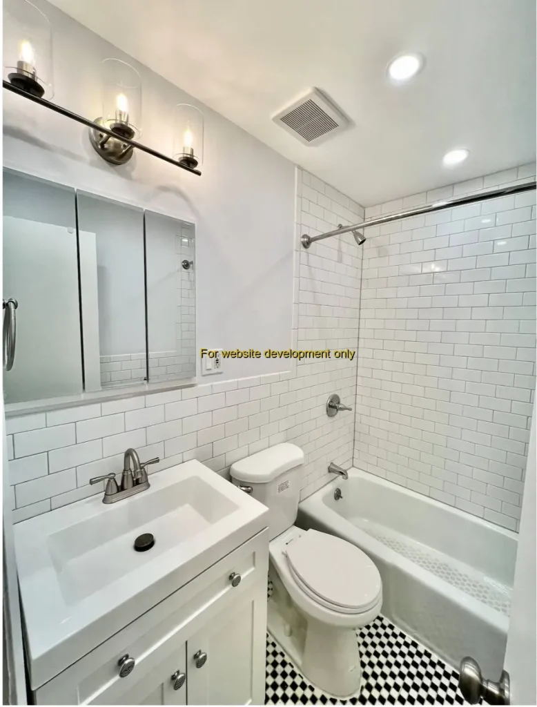 DEMO/TEST New York City Harbor, Waterfront Museum, Brooklyn NY USA, Conover Street, Brooklyn, Kings County, City of New York, New York, 11231, United States