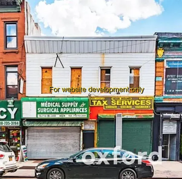 DEMO/TEST New York City Harbor, Waterfront Museum, Brooklyn NY USA, Conover Street, Brooklyn, Kings County, City of New York, New York, 11231, United States