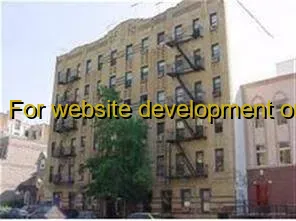 DEMO/TEST New York City Harbor, Waterfront Museum, Brooklyn NY USA, Conover Street, Brooklyn, Kings County, City of New York, New York, 11231, United States