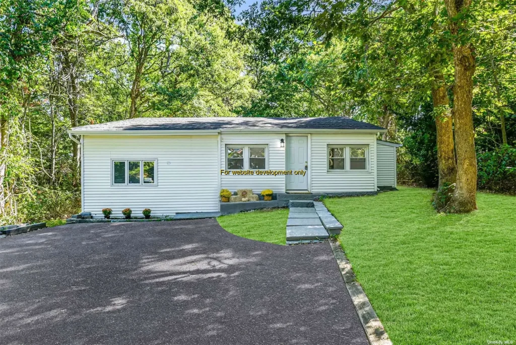 DEMO/TEST Farmingville, Town of Brookhaven, Suffolk County, New York, 11738, United States