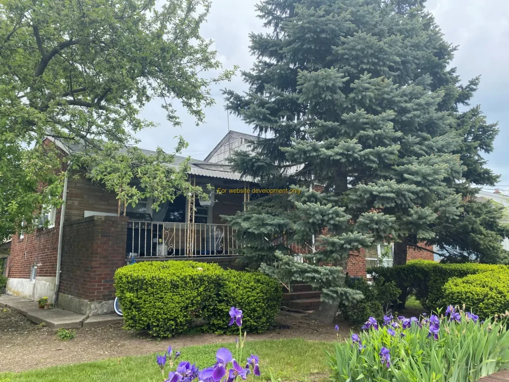 DEMO/TEST Village of Island Park, Town of Hempstead, Nassau County, New York, 11558, United States