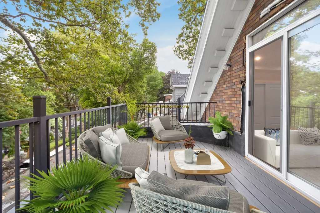 DEMO/TEST New York City Harbor, Waterfront Museum, Brooklyn NY USA, Conover Street, Brooklyn, Kings County, City of New York, New York, 11231, United States