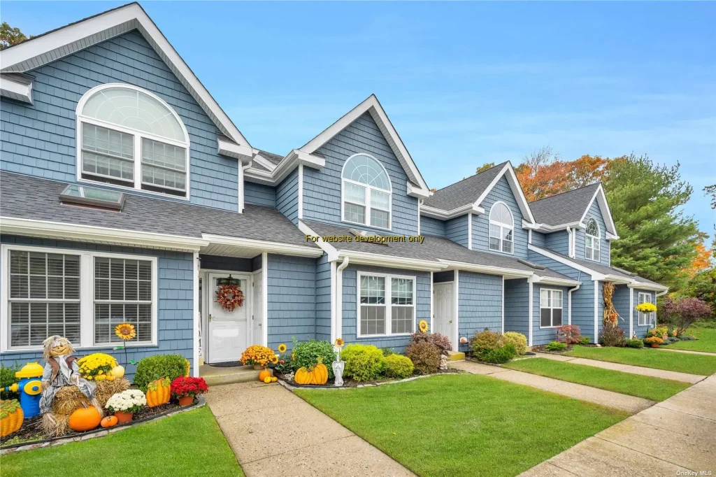 DEMO/TEST Town of Islip, Suffolk County, New York, United States