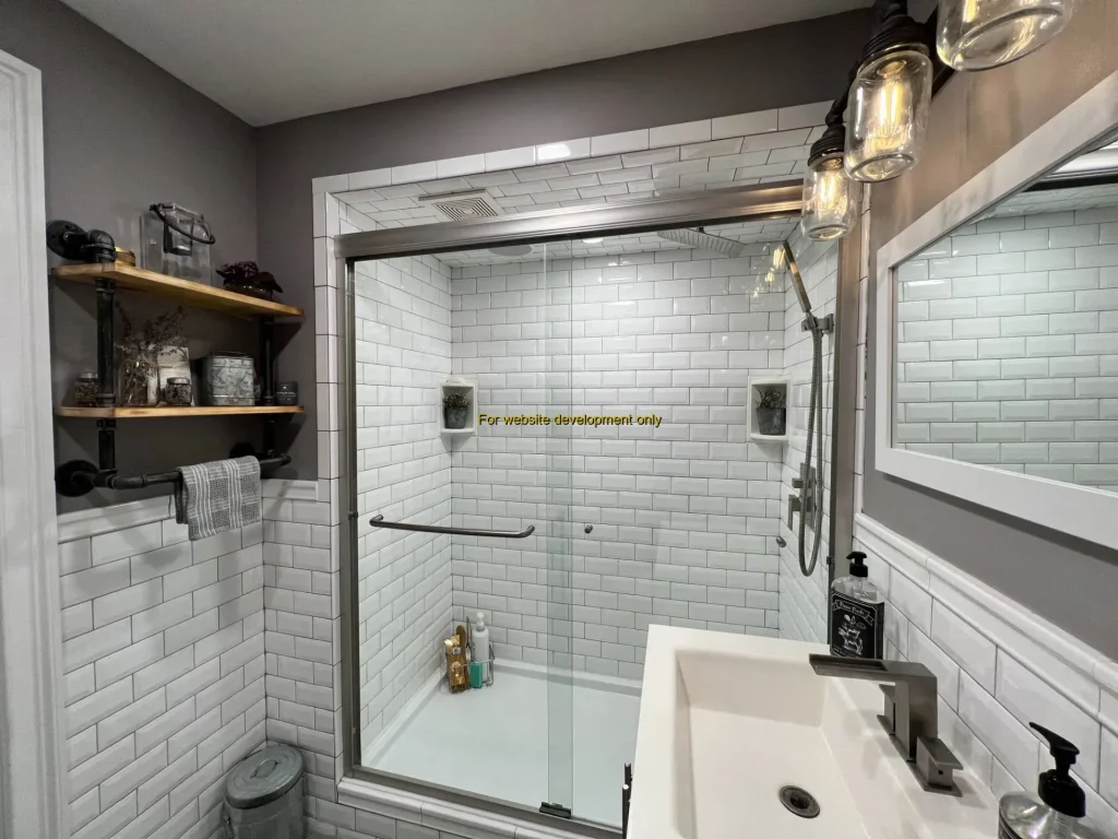 DEMO/TEST Rockaway Beach, Queens County, City of New York, New York, 11693, United States