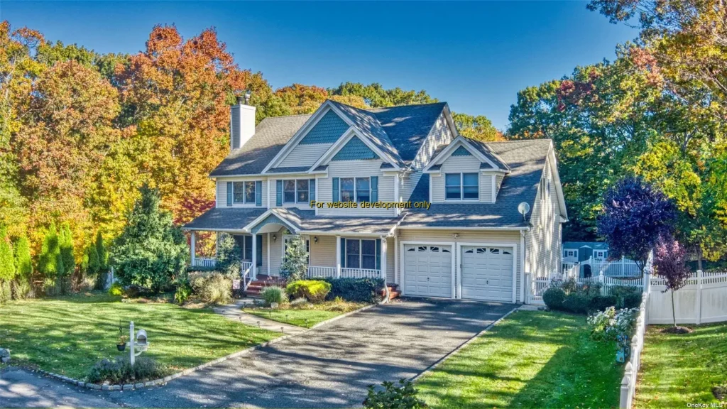 DEMO/TEST Mount Sinai, Town of Brookhaven, Suffolk County, New York, 11766, United States