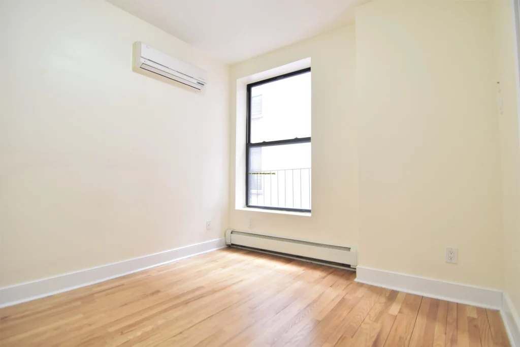 DEMO/TEST City of New York, New York, United States