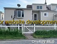 DEMO/TEST Village of Lindenhurst, Town of Babylon, Suffolk County, New York, 11757, United States