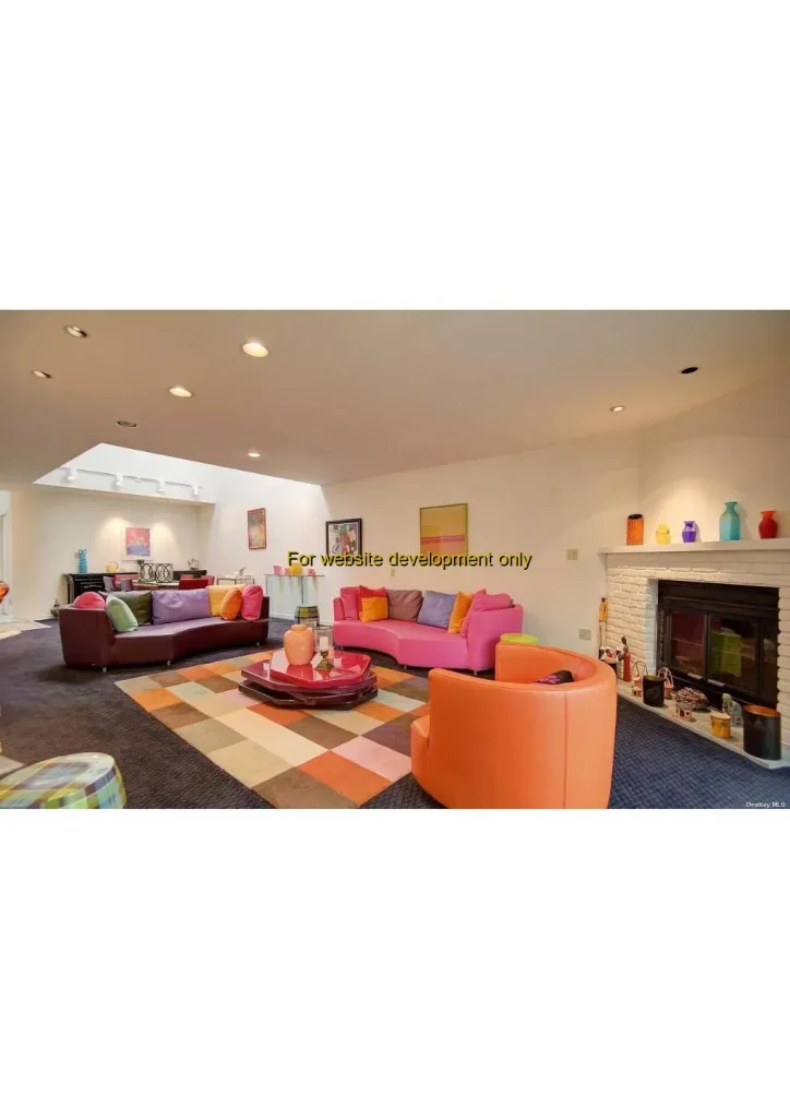 DEMO/TEST Roslyn Heights, Town of North Hempstead, Nassau County, New York, United States