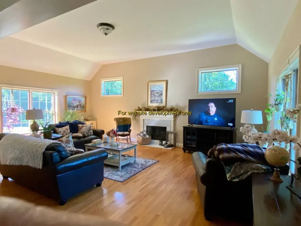 DEMO/TEST Highland, Town of Lloyd, Ulster County, New York, United States