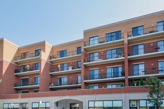 DEMO/TEST , Chicago, Cook County, Illinois 60647, USA