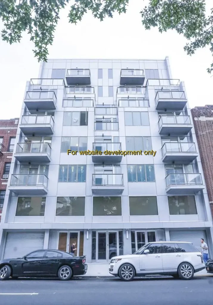 DEMO/TEST New York City Harbor, Waterfront Museum, Brooklyn NY USA, Conover Street, Brooklyn, Kings County, City of New York, New York, 11231, United States