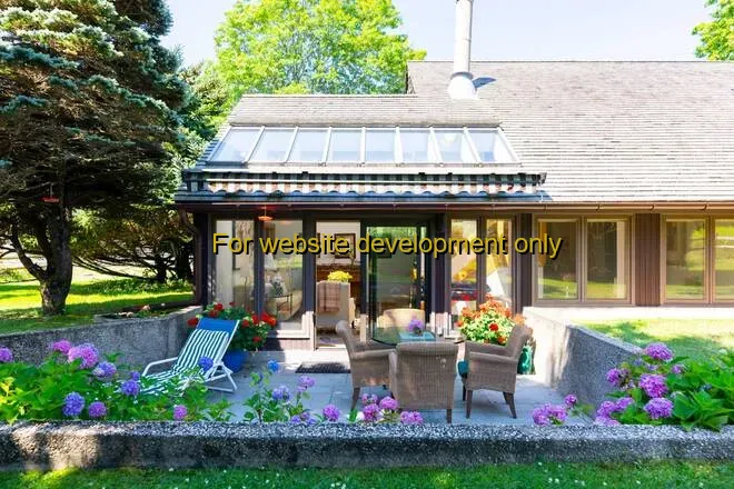 DEMO/TEST Village of East Hampton, Town of East Hampton, Suffolk County, New York, United States