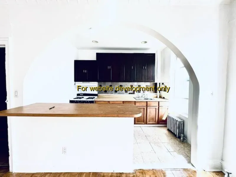 DEMO/TEST New York City Harbor, Waterfront Museum, Brooklyn NY USA, Conover Street, Brooklyn, Kings County, City of New York, New York, 11231, United States