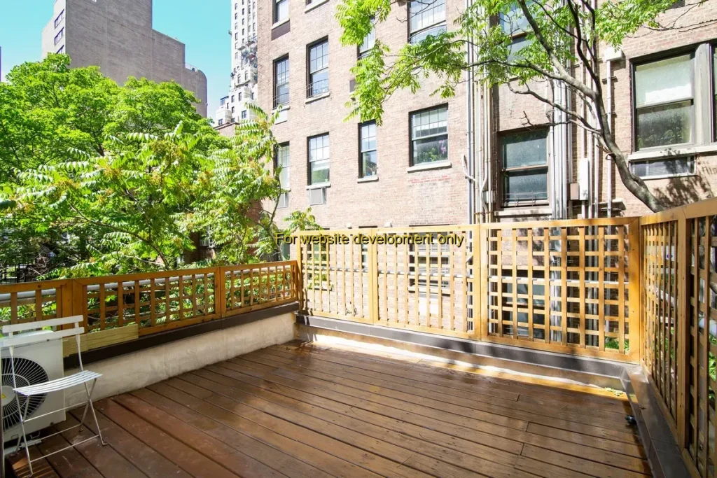 DEMO/TEST City of New York, New York, United States